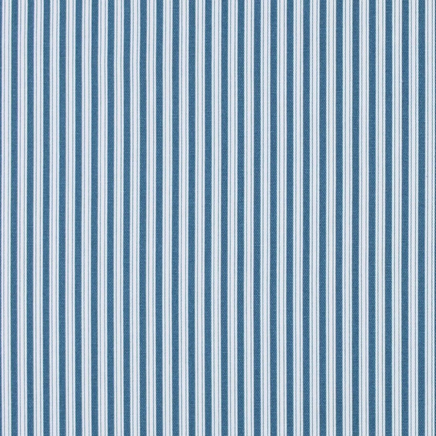 Fabric Cut Yardage in Polo Navy Blue