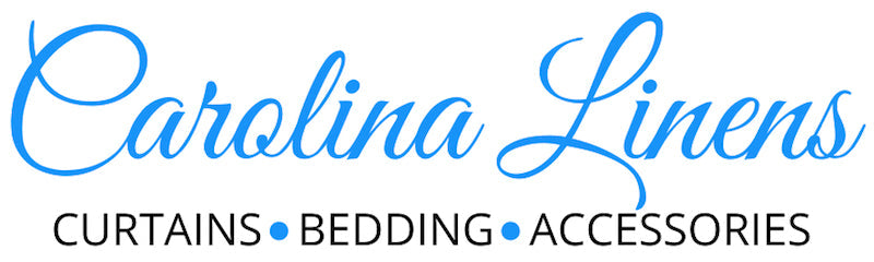 Carolina Linens