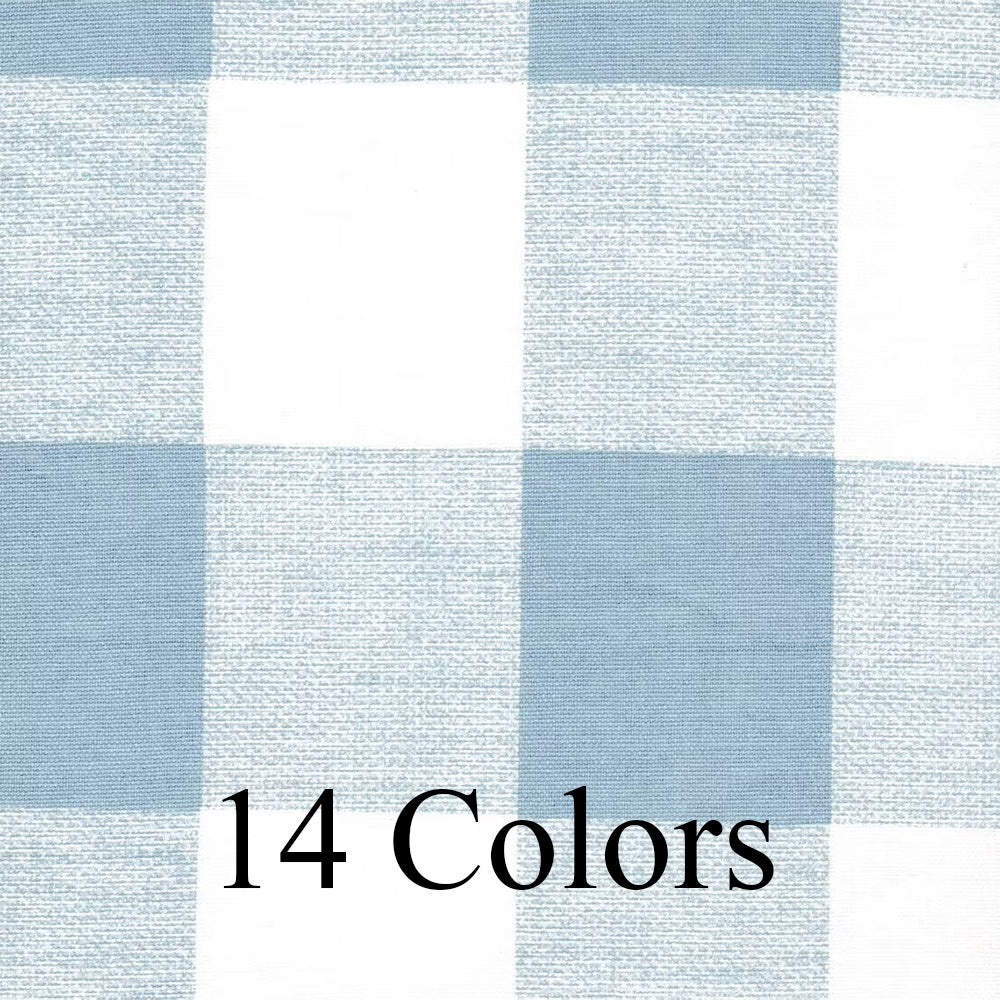 Anderson Fabric Samples