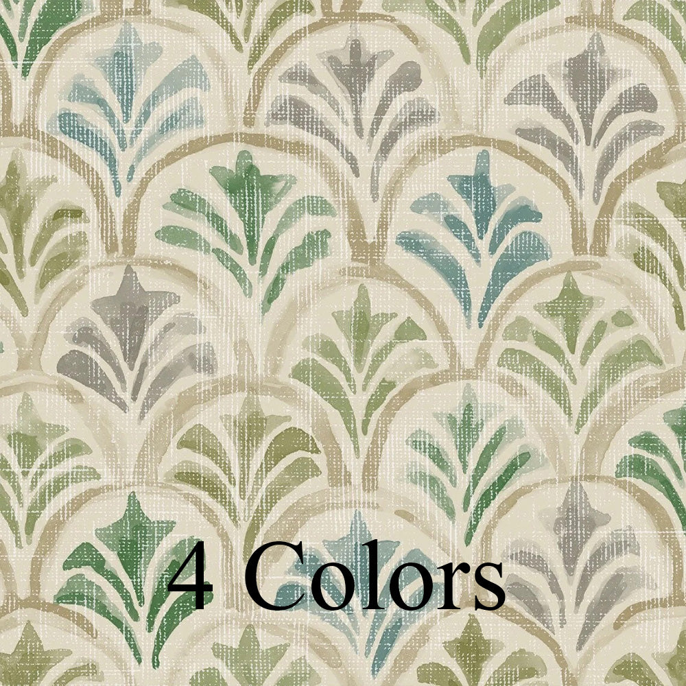 Countess Fabric Samples