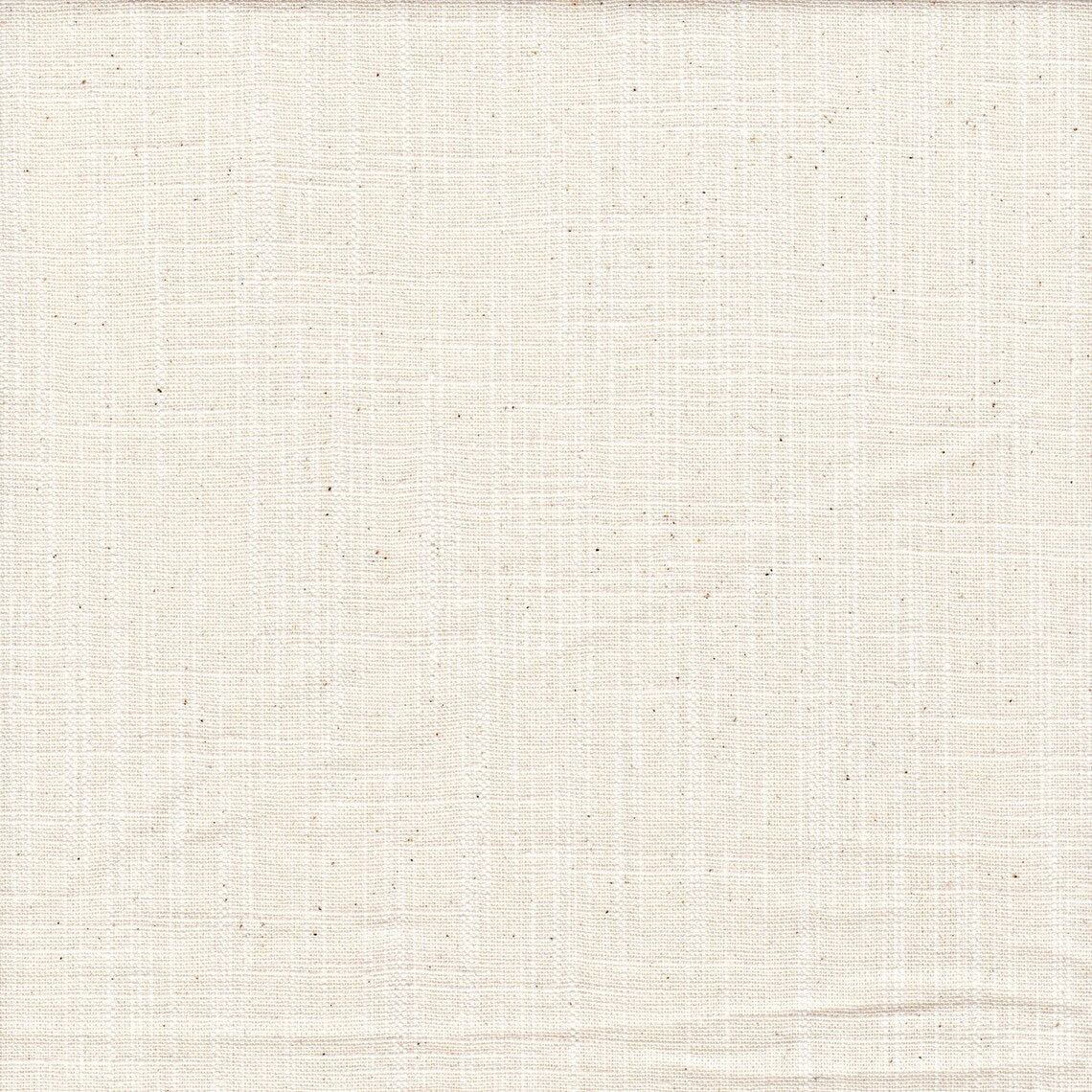Solid Cotton Slub Canvas Fabric Samples