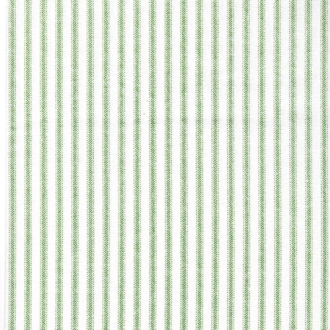 Classic Ticking Fabric Samples