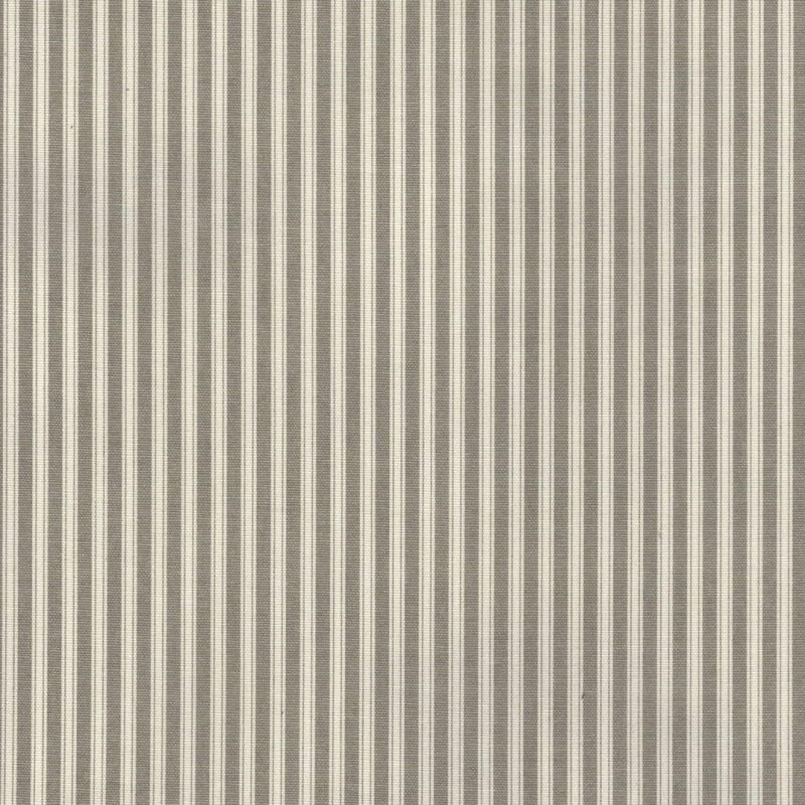 Polo Fabric Samples