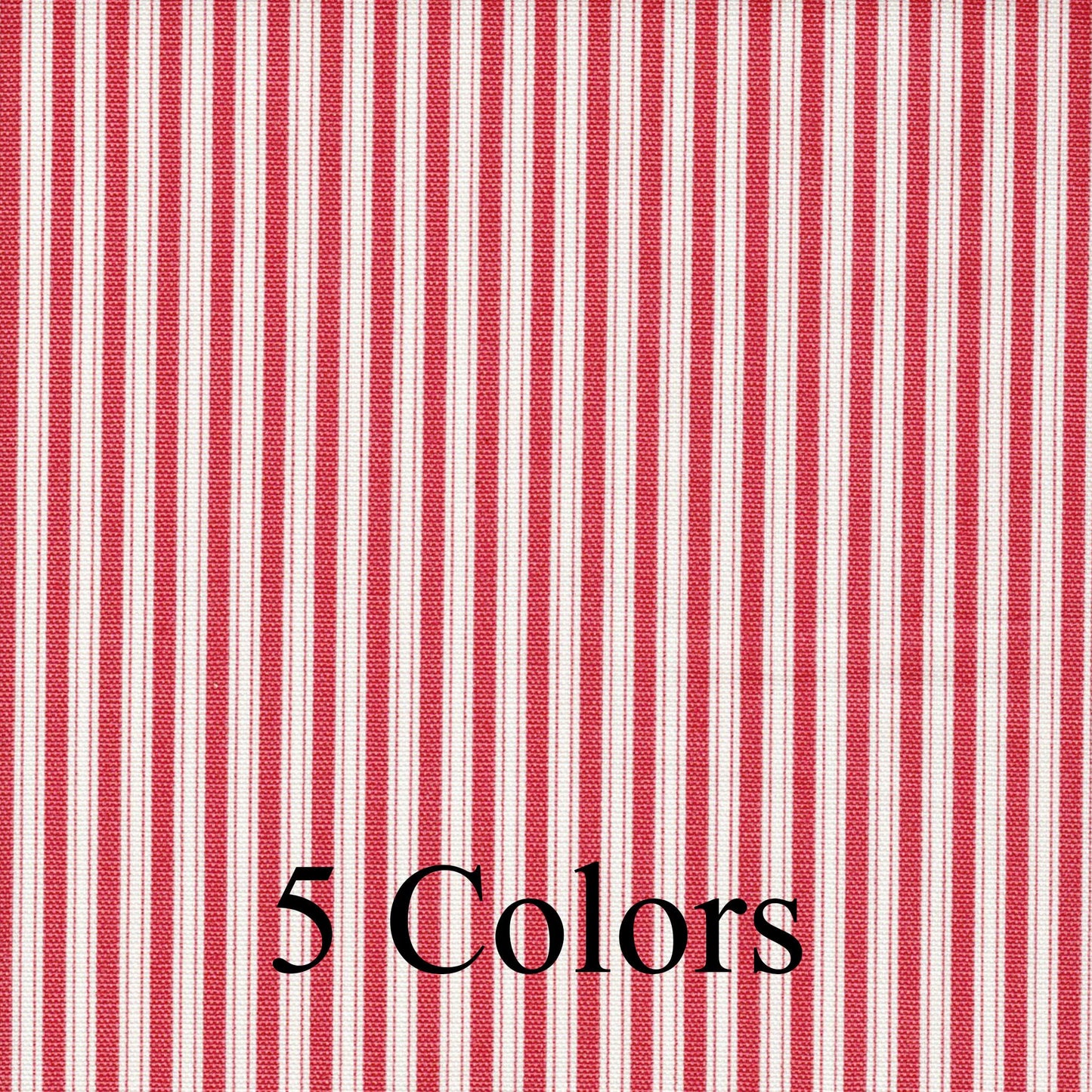 Polo Fabric Samples