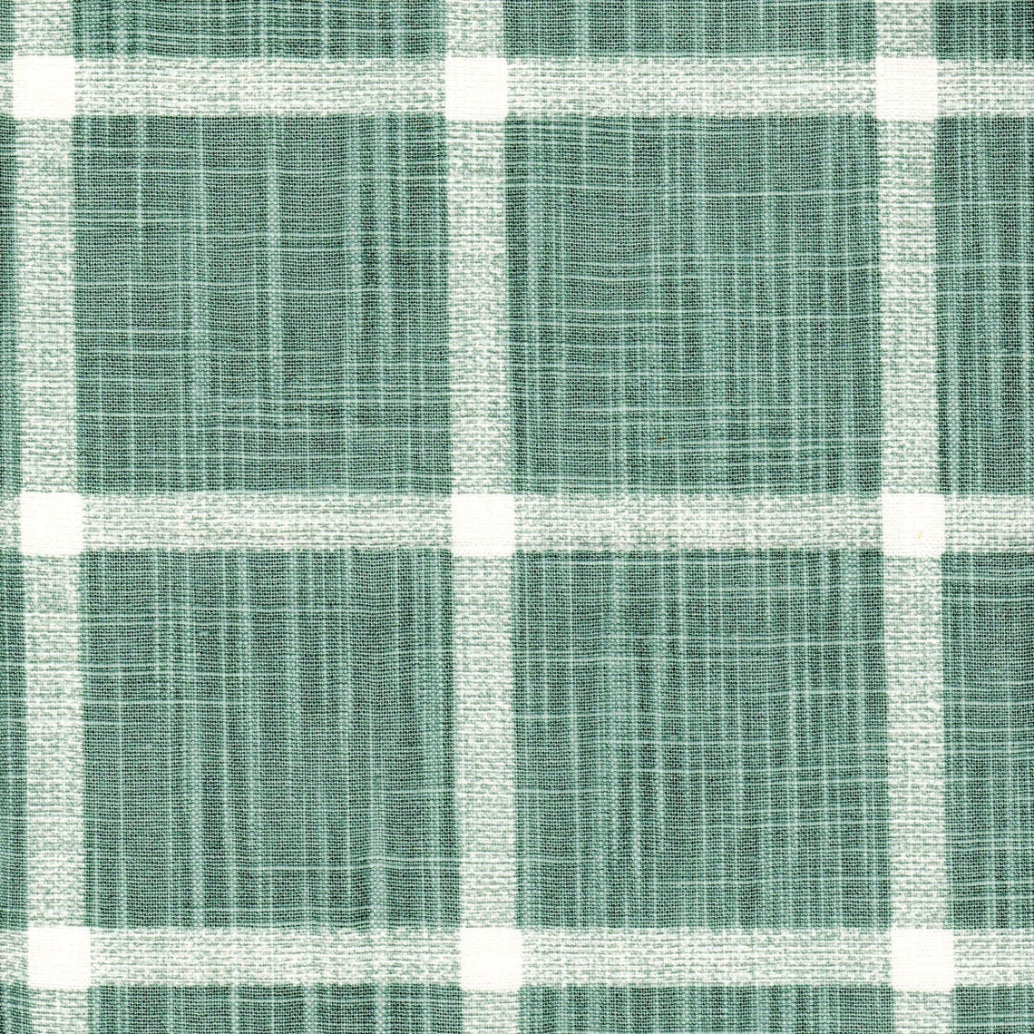 tailored tier cafe curtain panels pair in modern farmhouse abbot waterbury spa green windowpane plaid