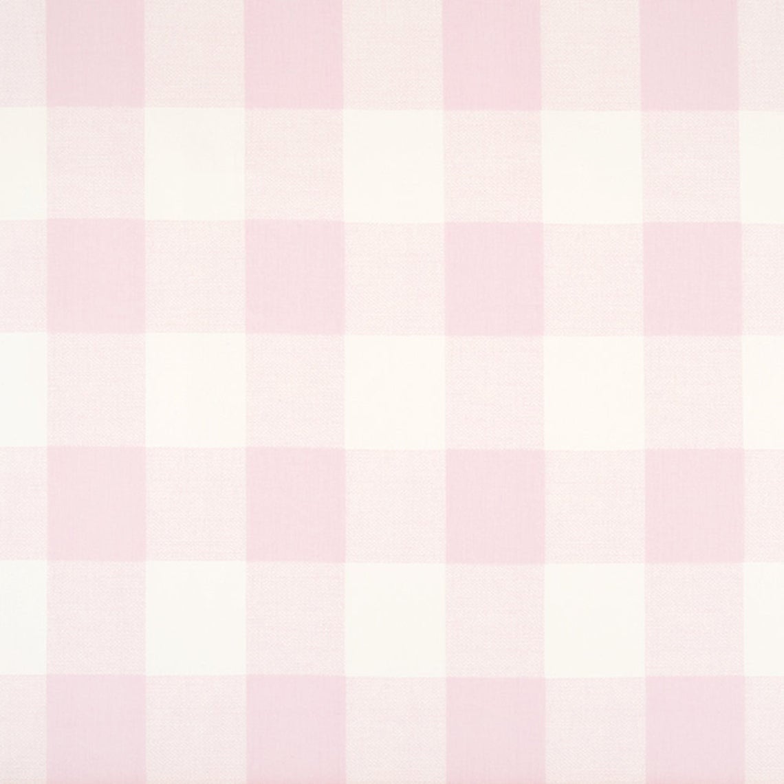 tab top curtain panels pair in anderson bella pale pink buffalo check plaid