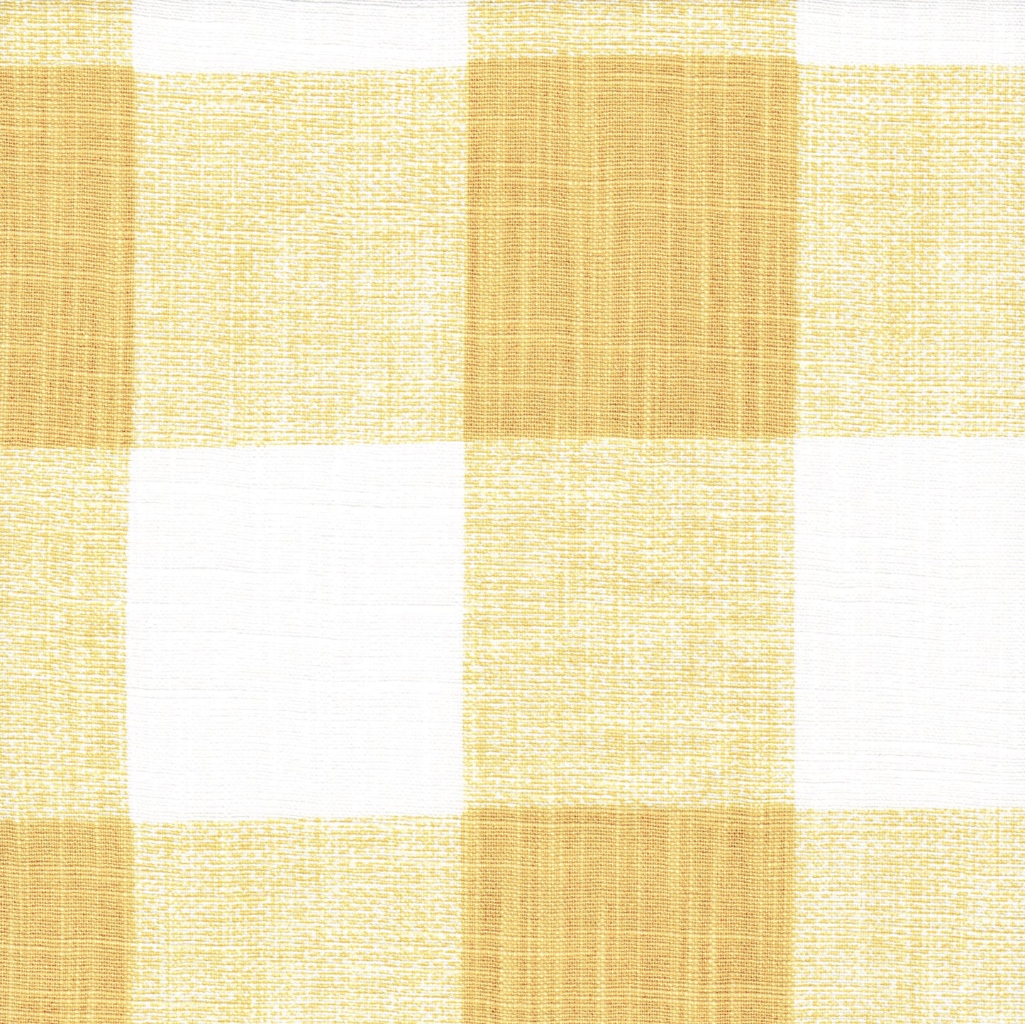 decorative pillows in anderson brazilian yellow buffalo check plaid