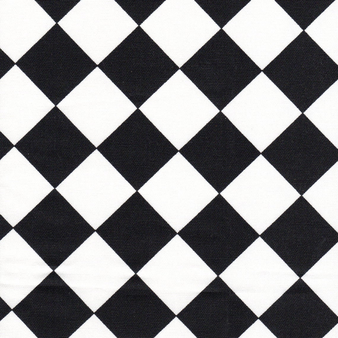decorative pillows in diamond black and white