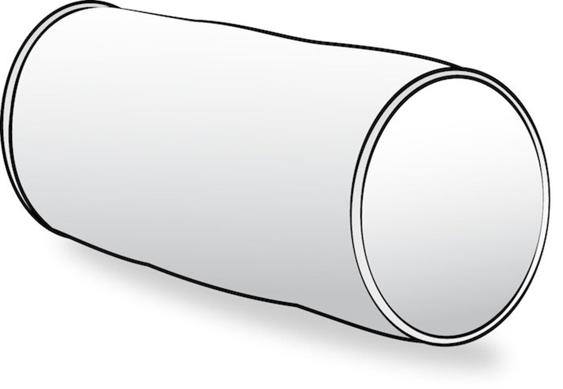 decorative pillows in aaron ink black windowpane plaid neck roll pillow