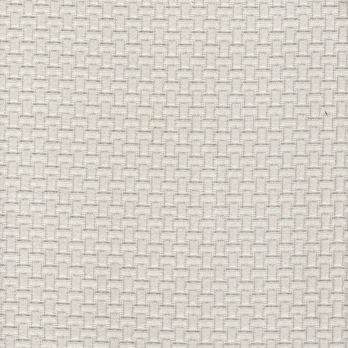 Basketry Basket Weave Matelasse Small Scale