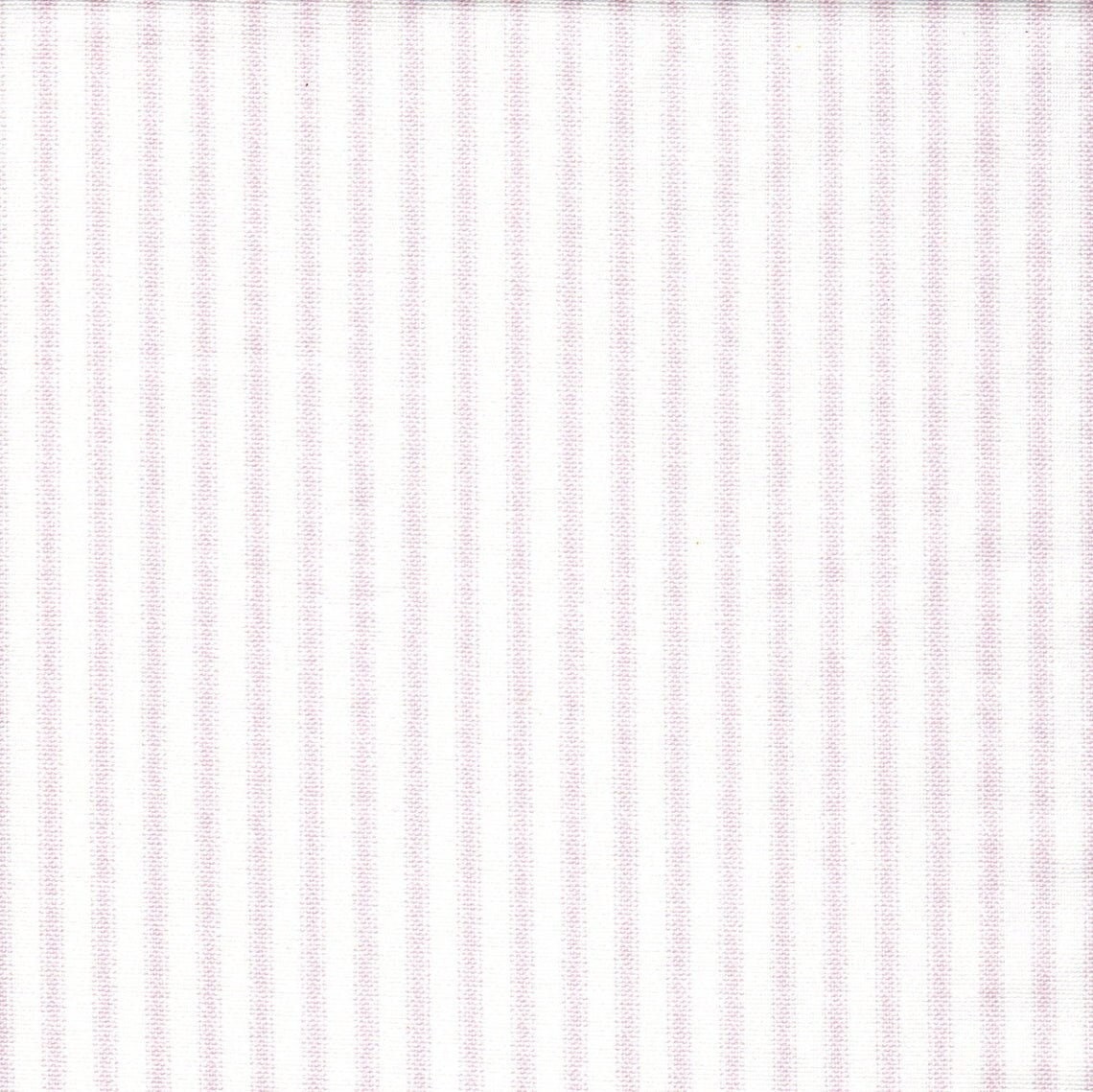 Classic Ticking Stripe Fabric