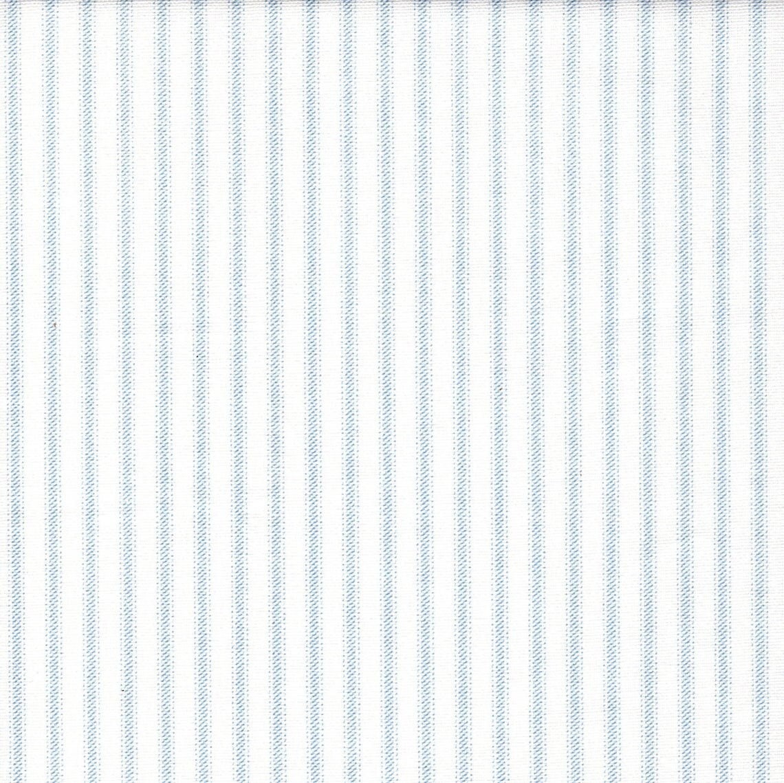 Classic Ticking Stripe Fabric