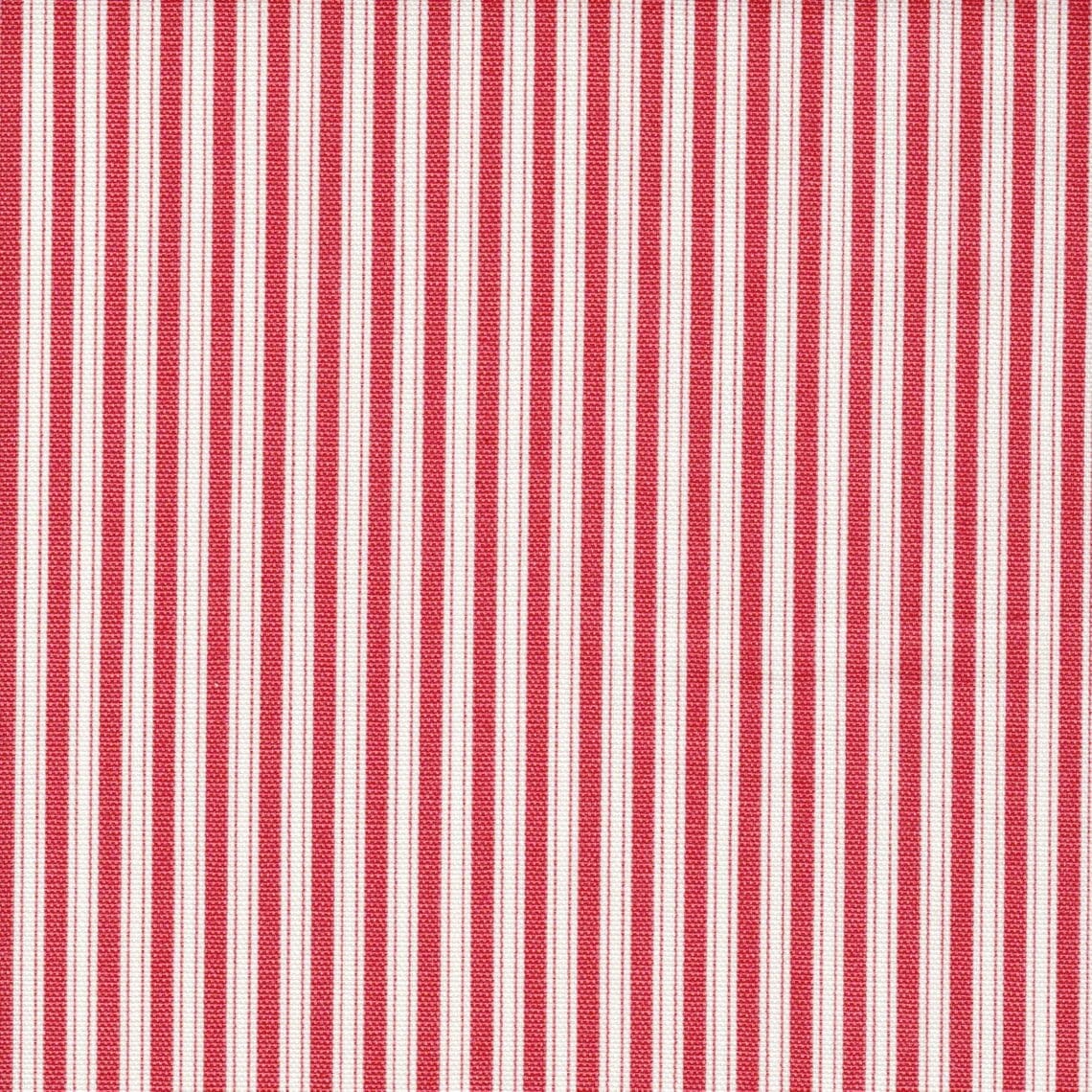 Polo Stripe Fabric