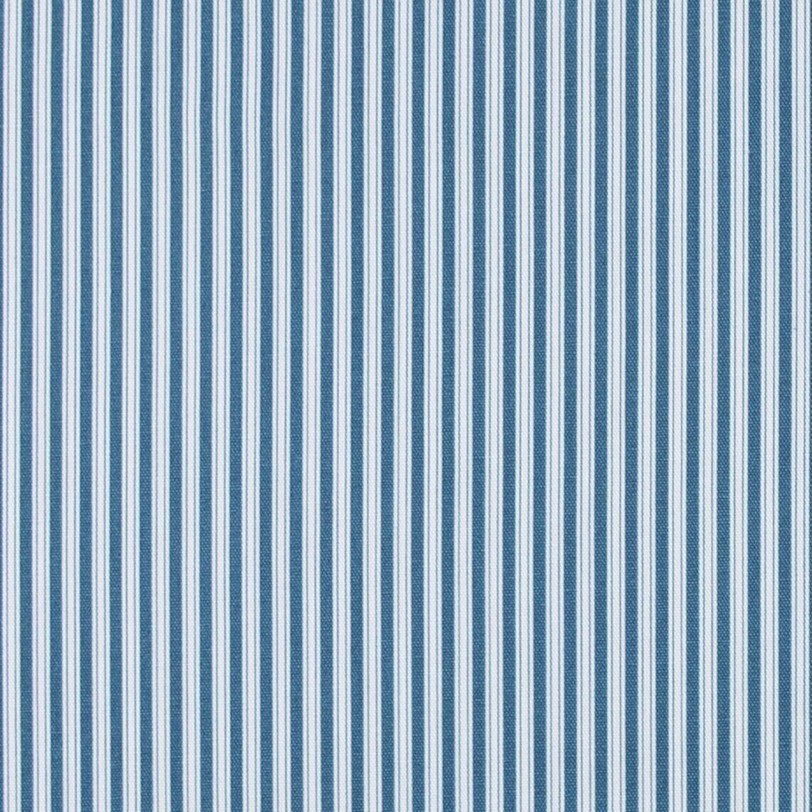 Polo Stripe Fabric
