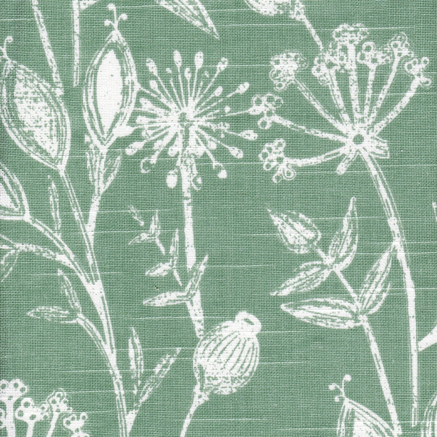Daman Fabric Samples