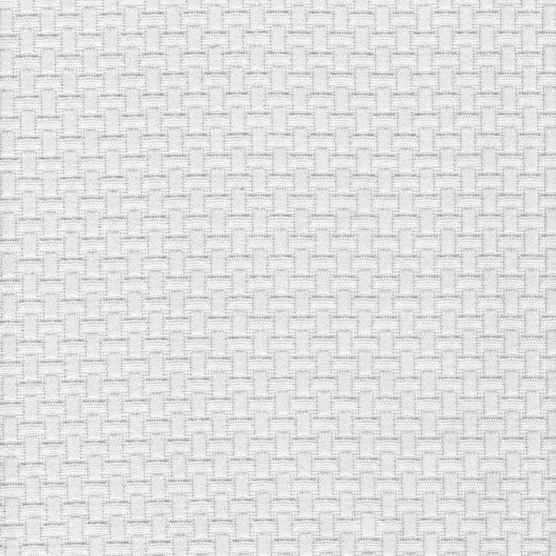 Basketry Basket Weave Matelasse Small Scale