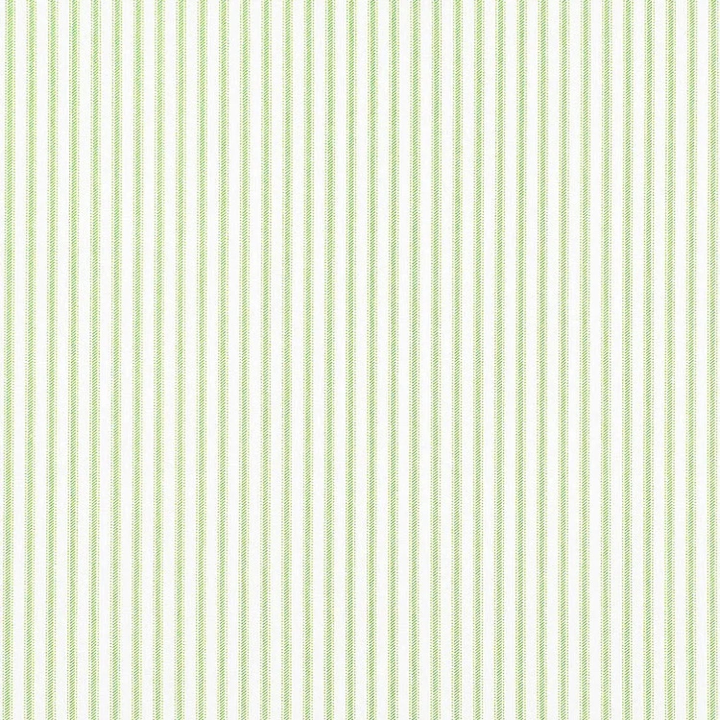 Classic Ticking Stripe Fabric