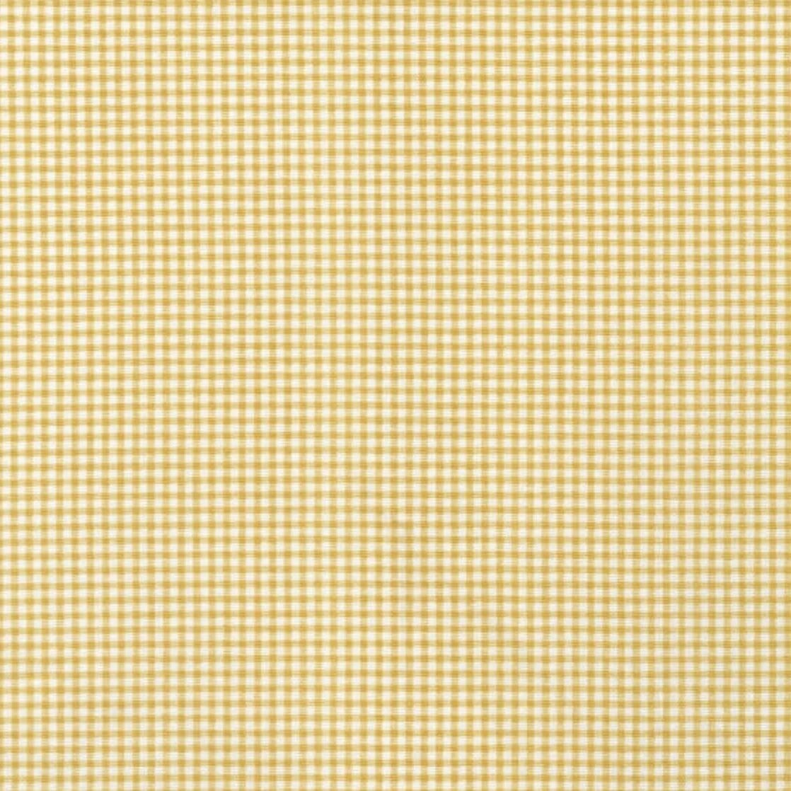 Farmhouse Gingham Check