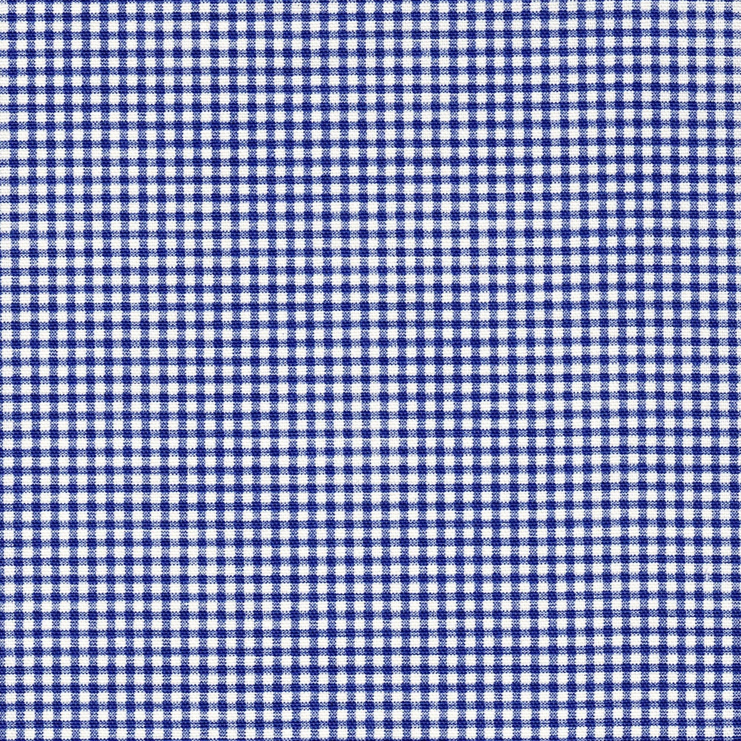 Farmhouse Gingham Check
