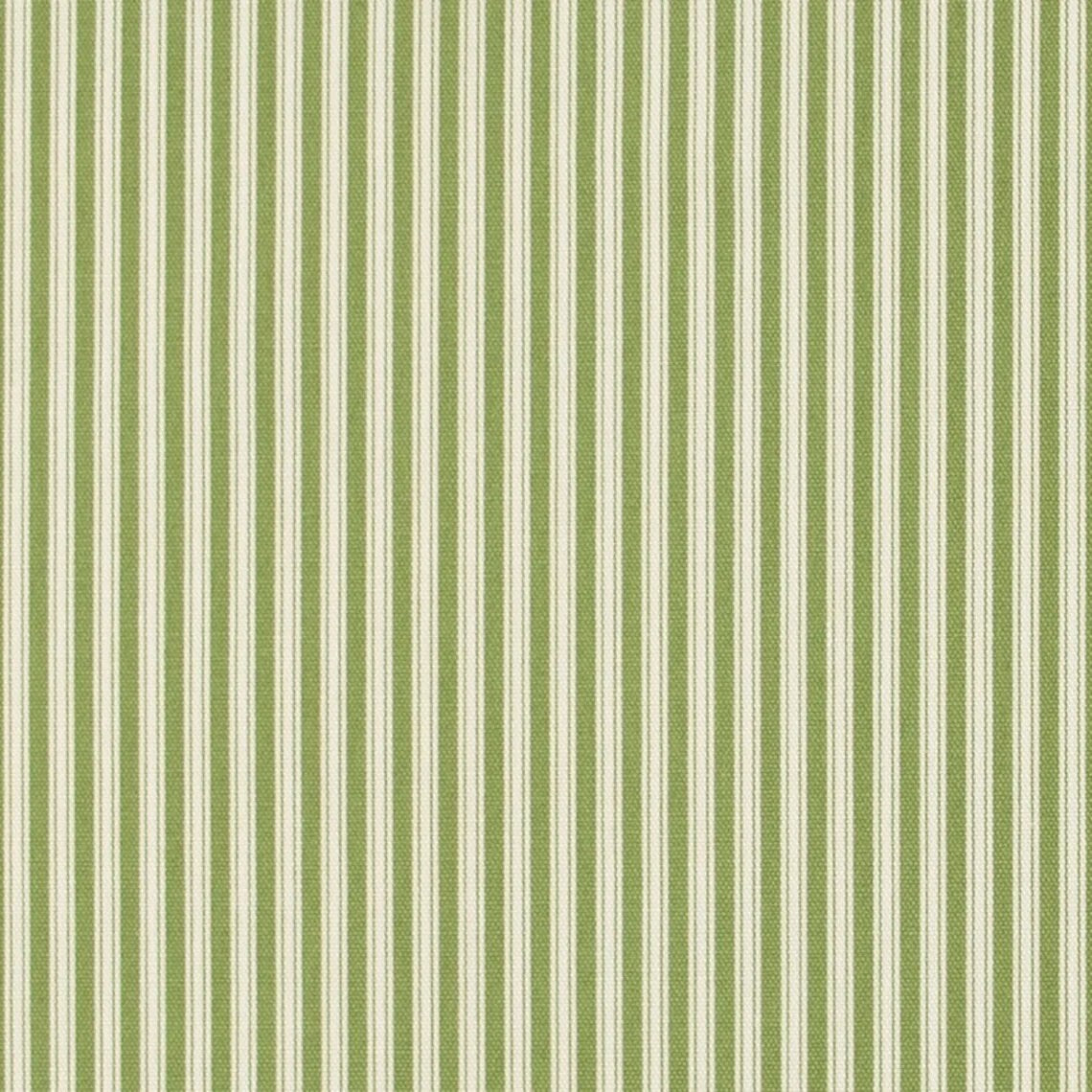 Polo Stripe Fabric