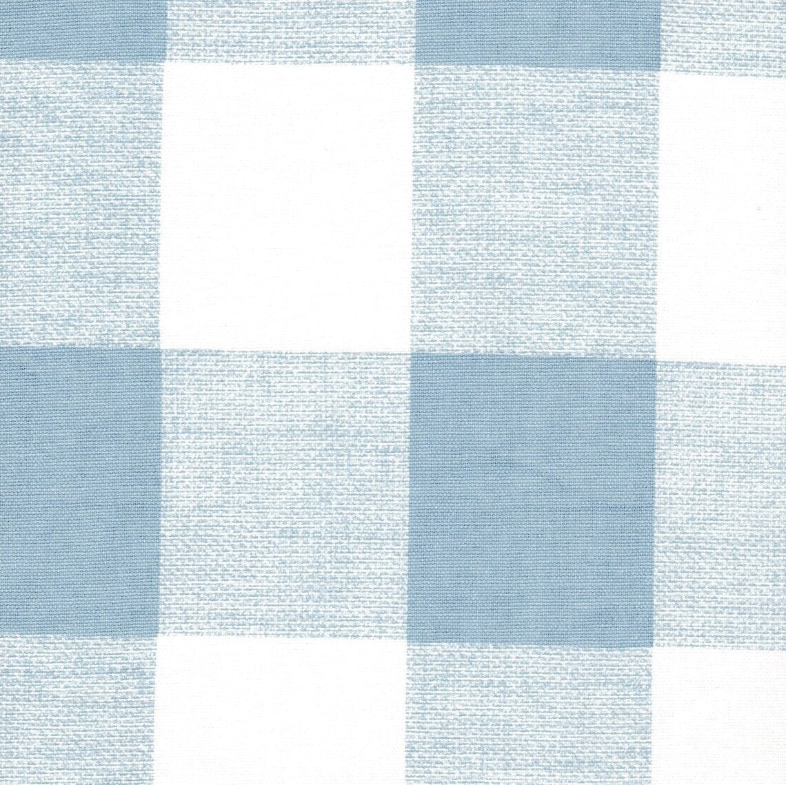 Anderson Buffalo Check Plaid Fabric