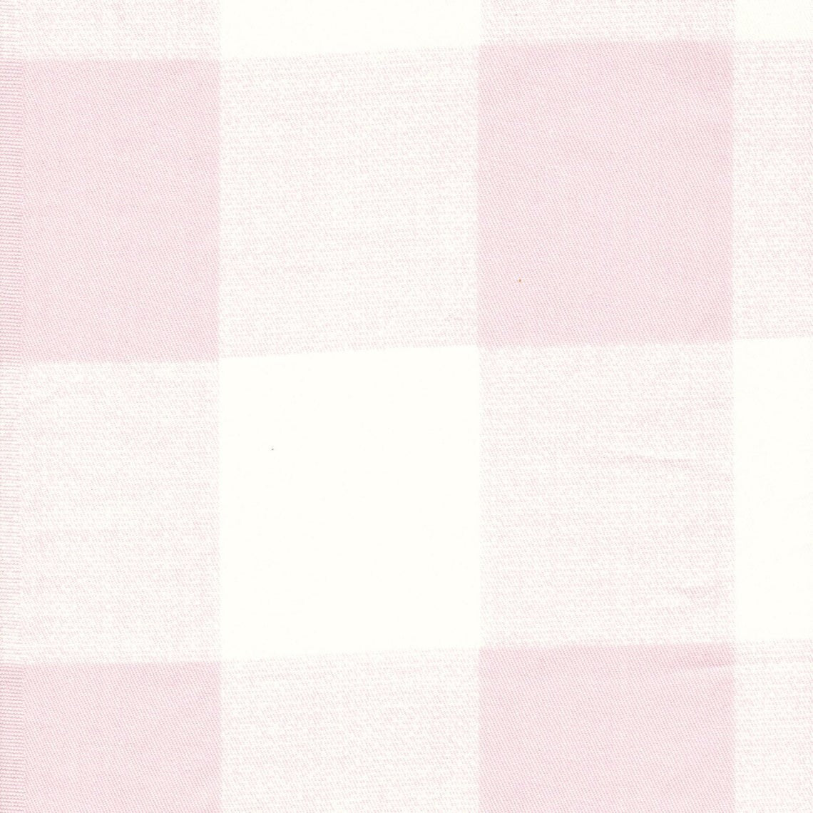 Anderson Buffalo Check Plaid Fabric