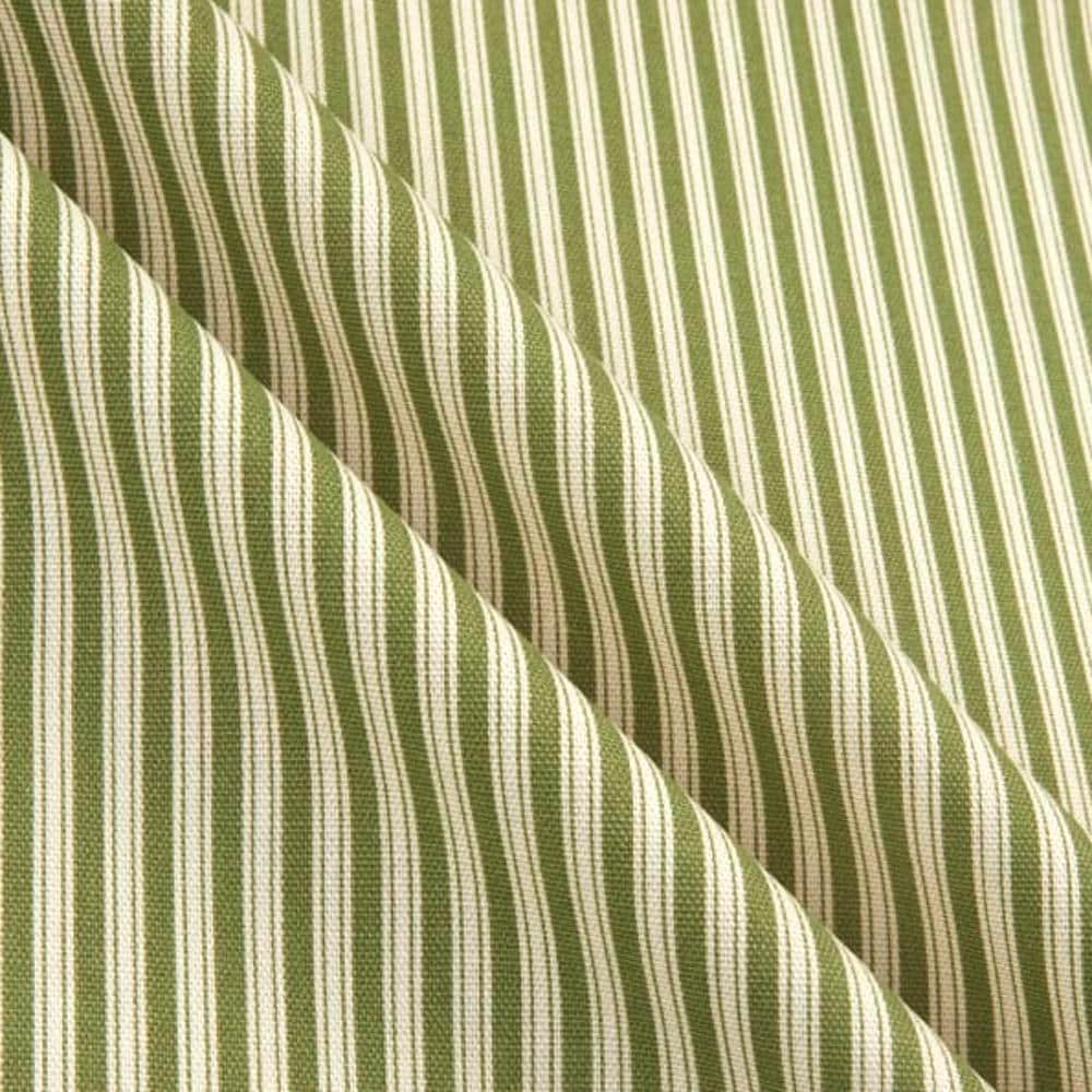 Fabric Cut Yardage in Polo Jungle Green