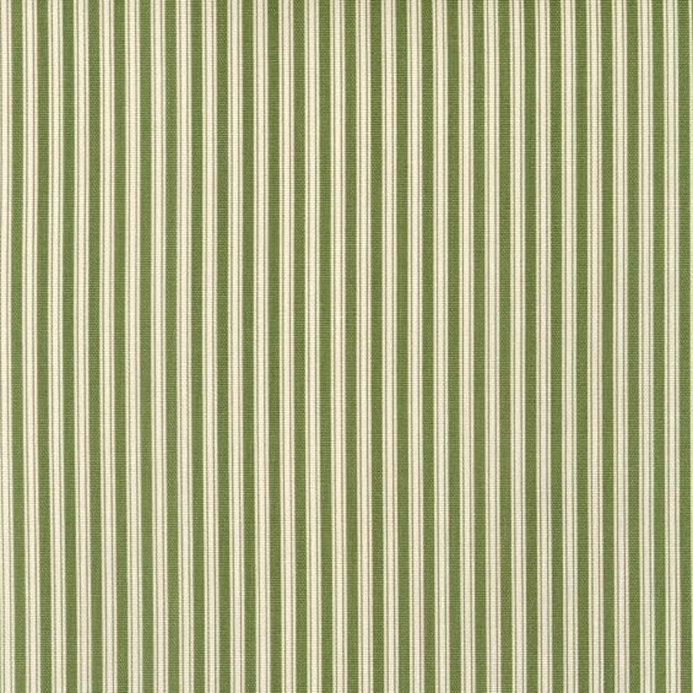 Fabric Cut Yardage in Polo Jungle Green
