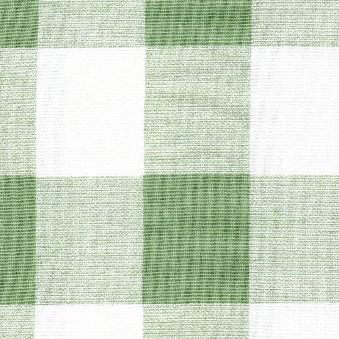 Anderson Fabric Samples