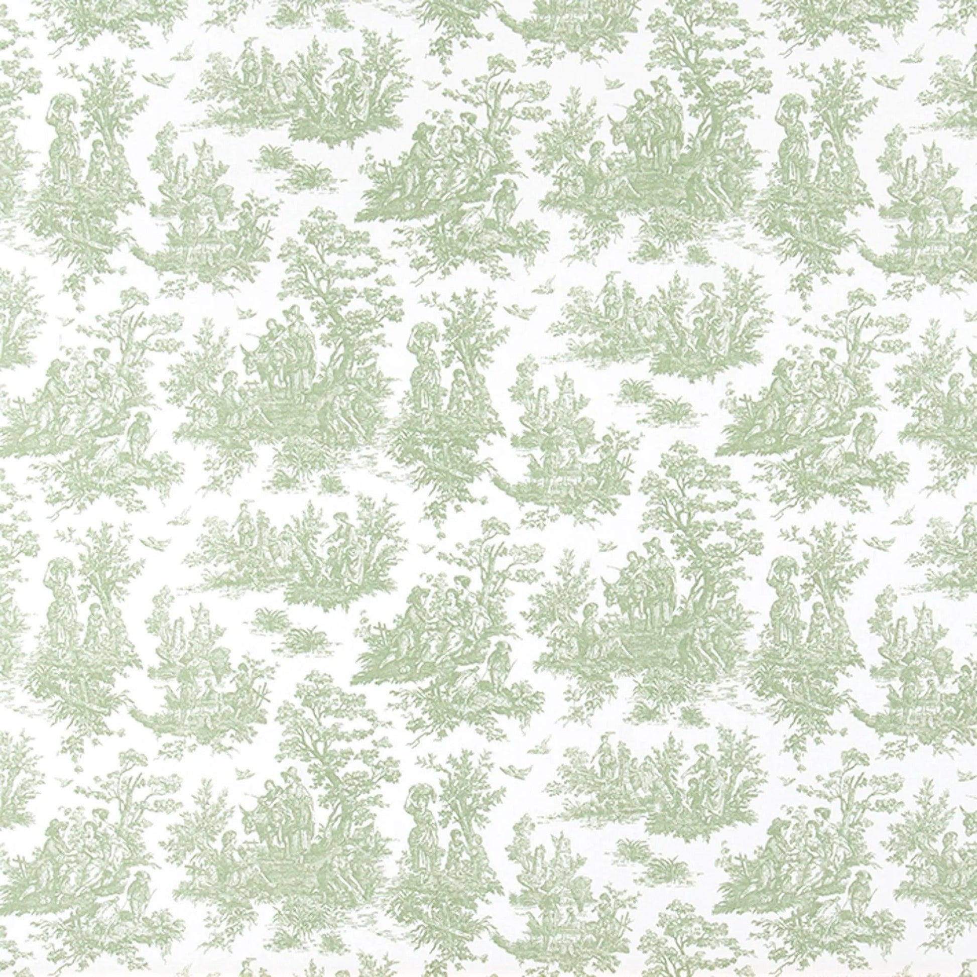 back tab curtain panels pair in jamestown black colonial country toile