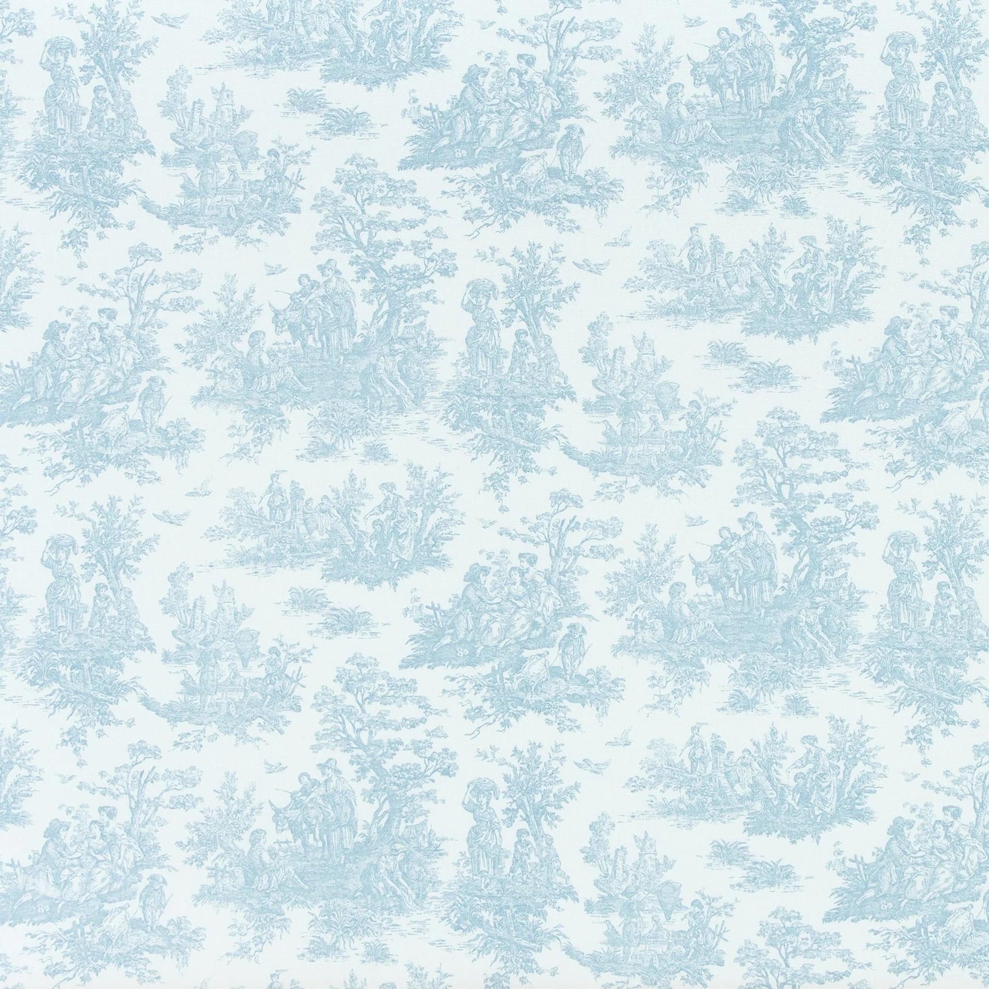 back tab curtain panels pair in jamestown black colonial country toile