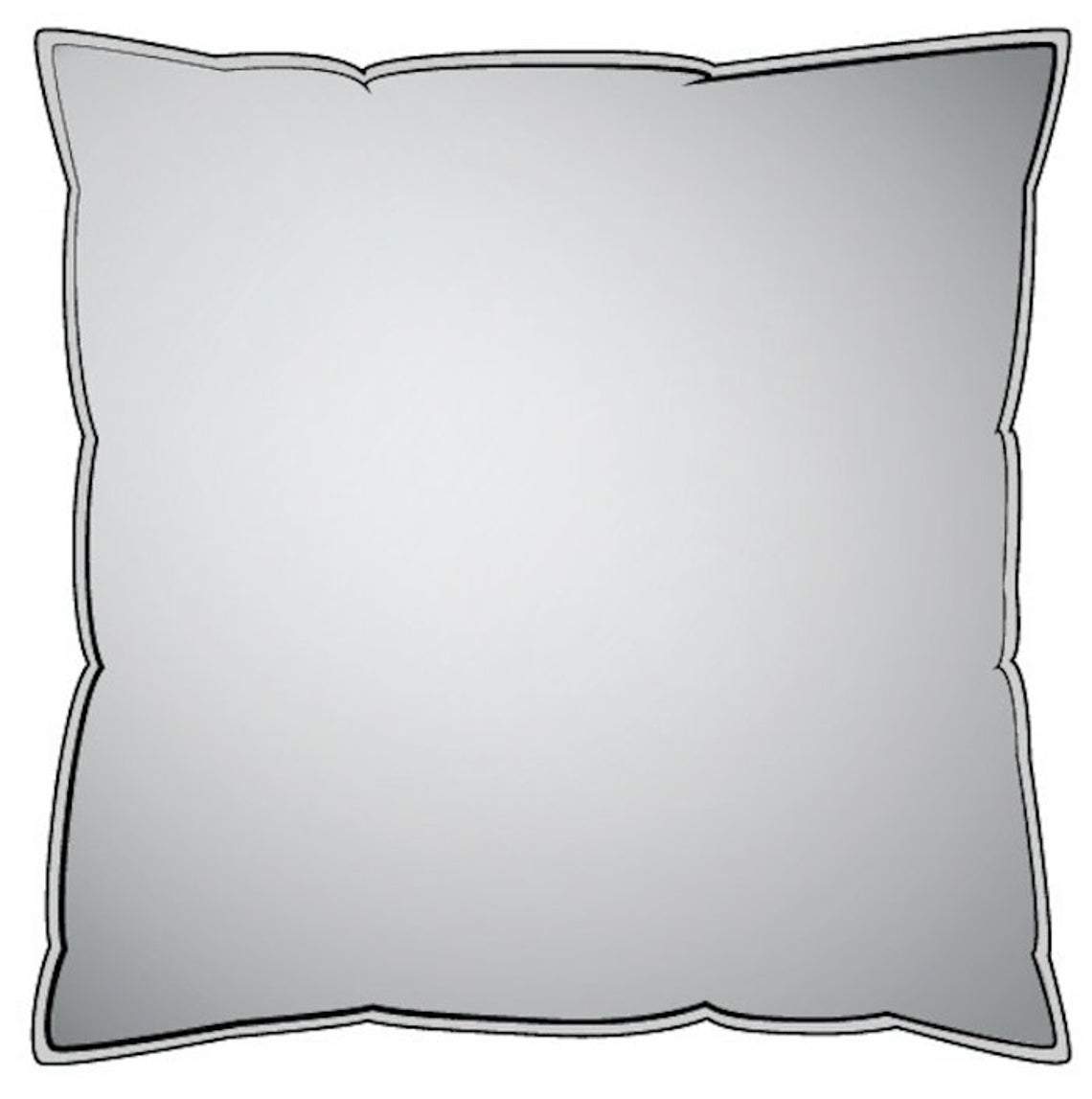 decorative-pillows-in-polo-storm-gray-stripe-on-cream