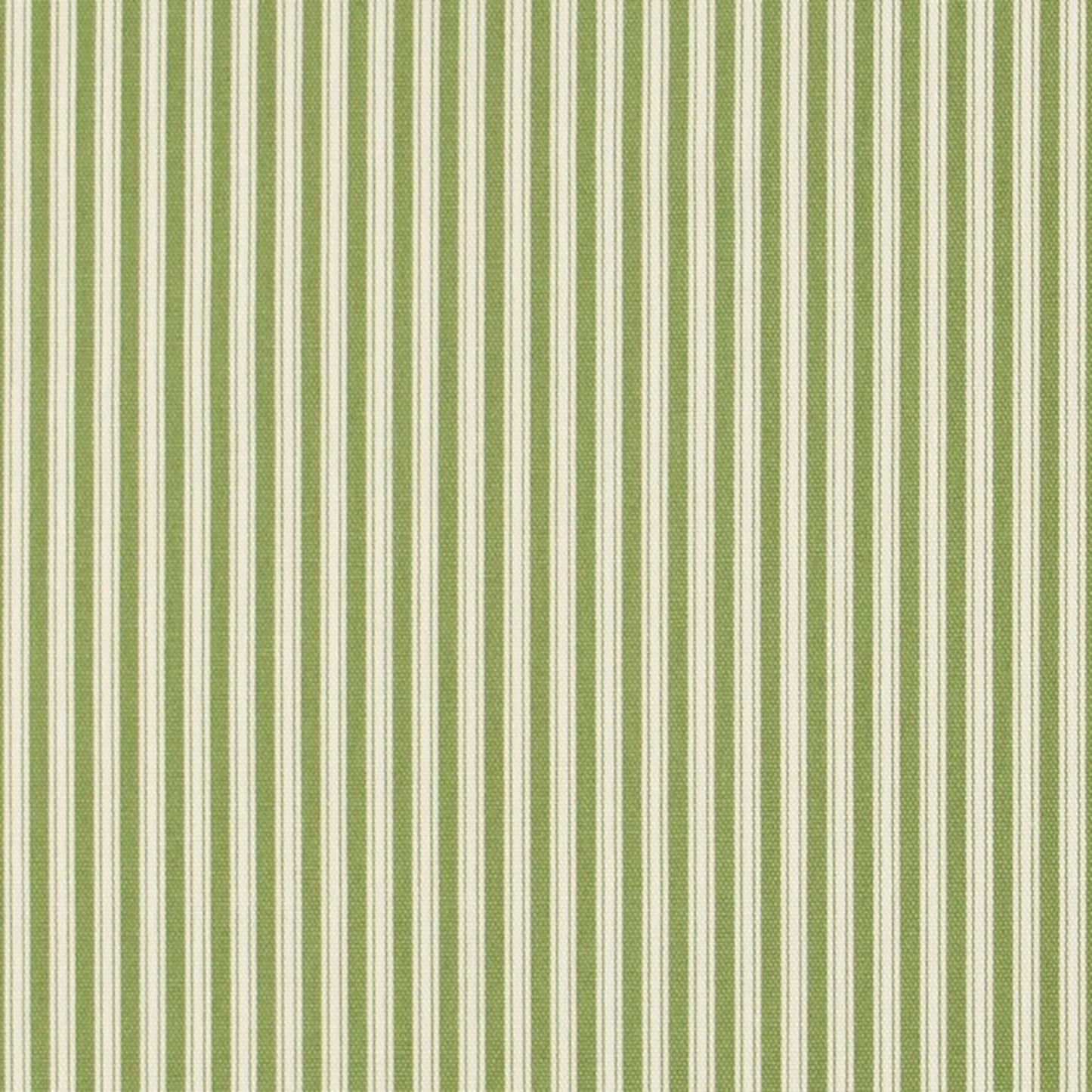 Fabric Cut Yardage in Polo Jungle Green