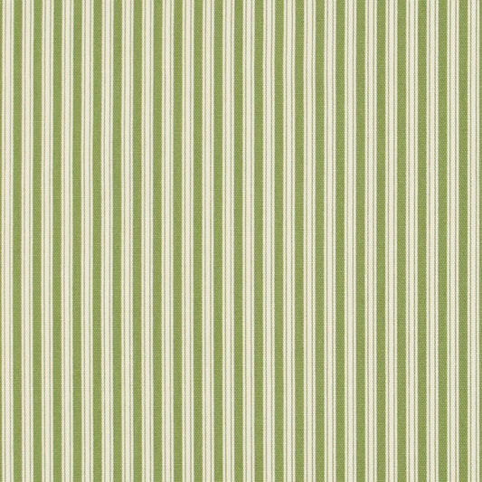 Fabric Cut Yardage in Polo Jungle Green