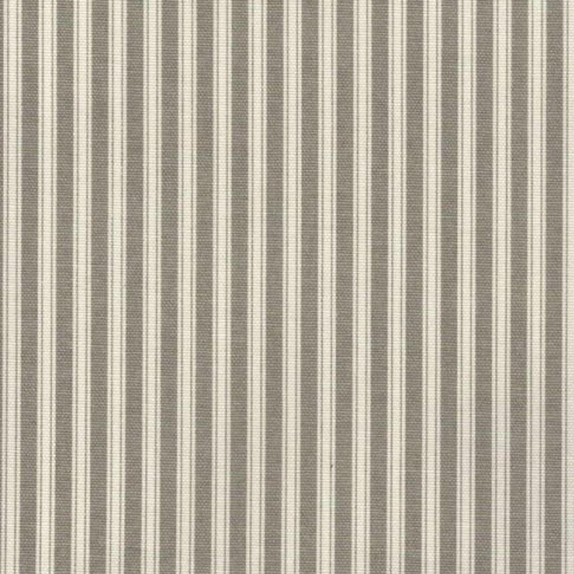 pinch-pleated-curtain-panels-pair-in-polo-storm-gray-stripe-on-cream