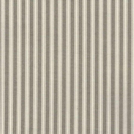 pinch-pleated-curtain-panels-pair-in-polo-storm-gray-stripe-on-cream