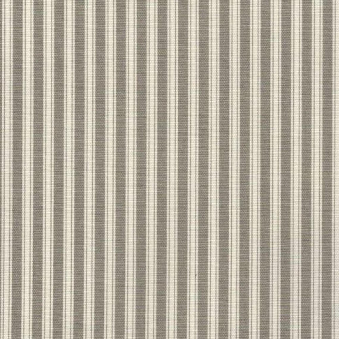 tailored-tier-cafe-curtain-panels-pair-in-polo-storm-gray-stripe-on-cream