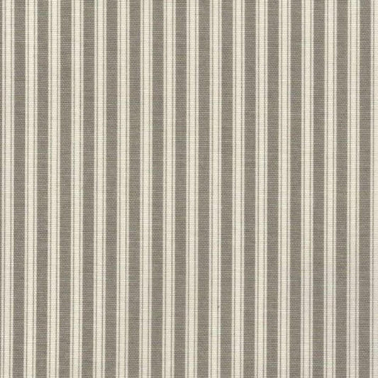 tailored-tier-cafe-curtain-panels-pair-in-polo-storm-gray-stripe-on-cream