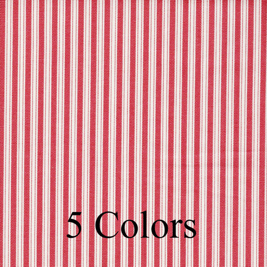 Polo Fabric Samples