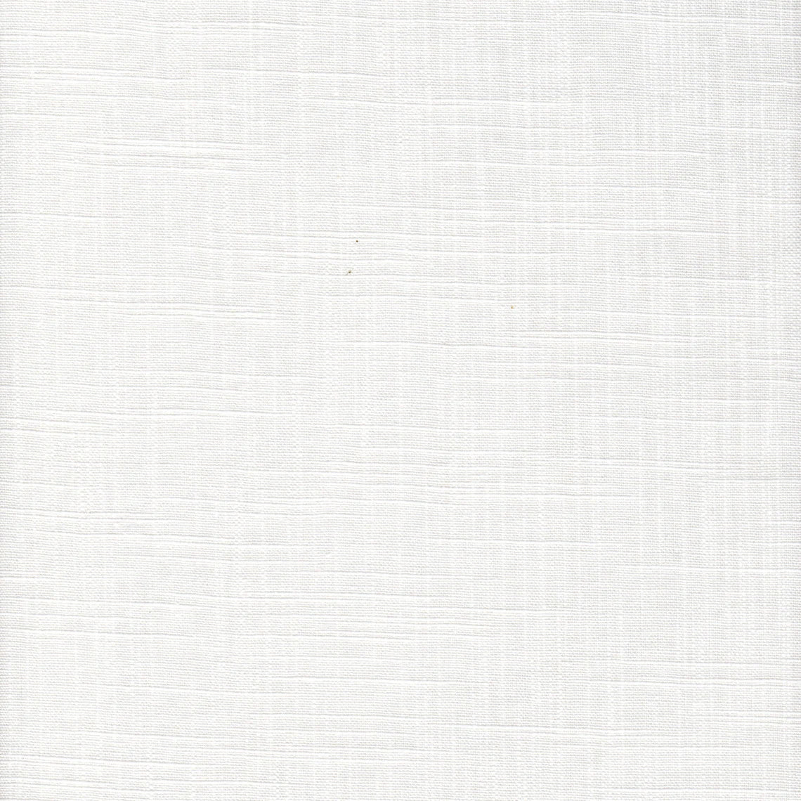 pinch pleated curtains in Modern Farmhouse Solid White Cotton Slub Canvas