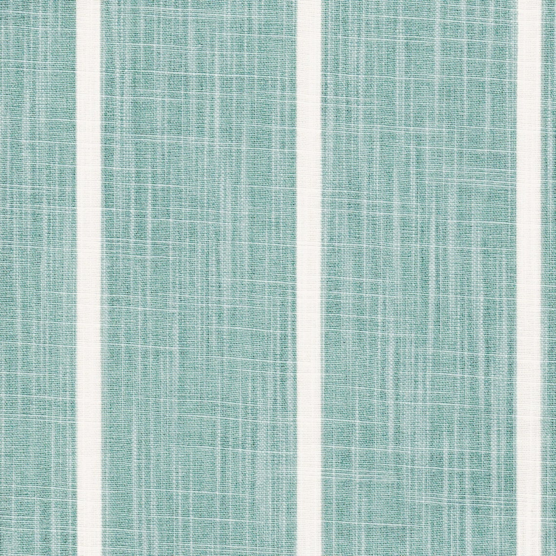 pinch pleated curtain panels pair in windridge waterbury spa green modern farmhouse wide stripe