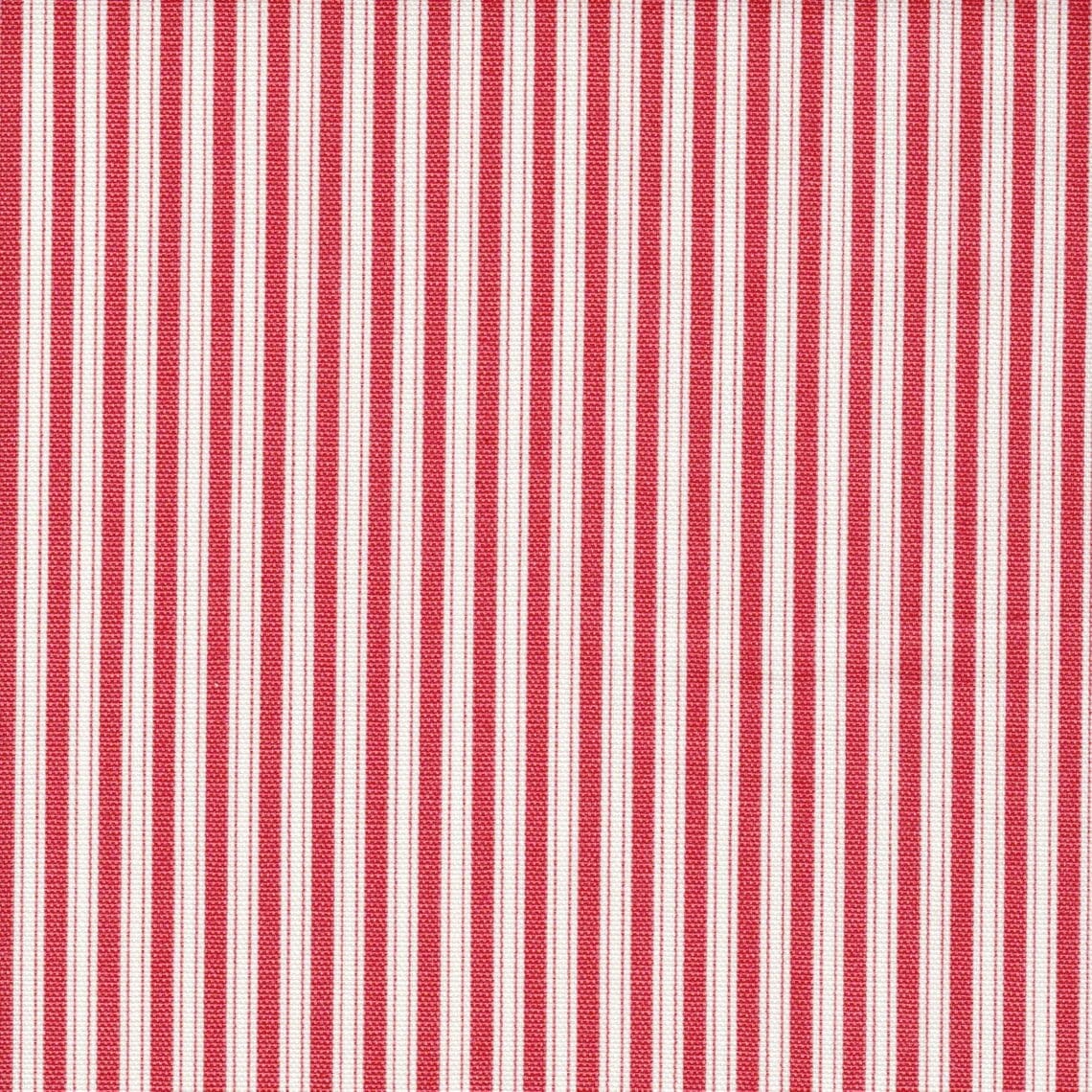 Polo Stripe Fabric