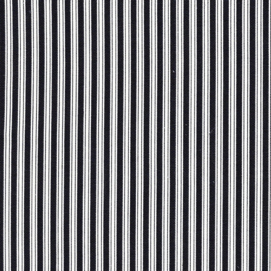 Polo Stripe Fabric