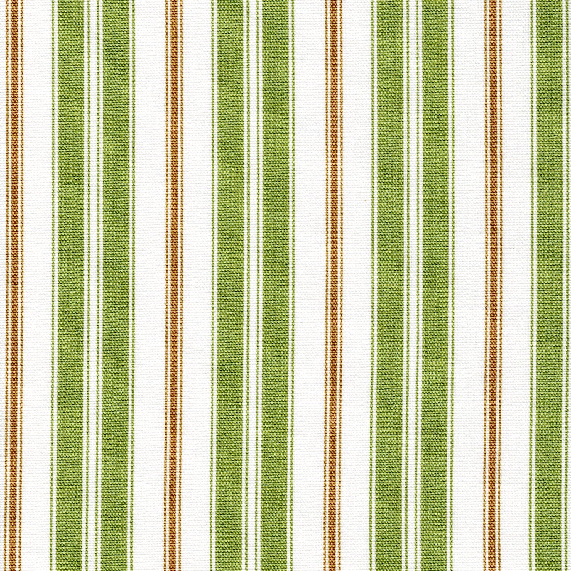 Newbury Stripe Fabric