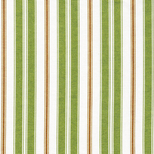 Newbury Stripe Fabric