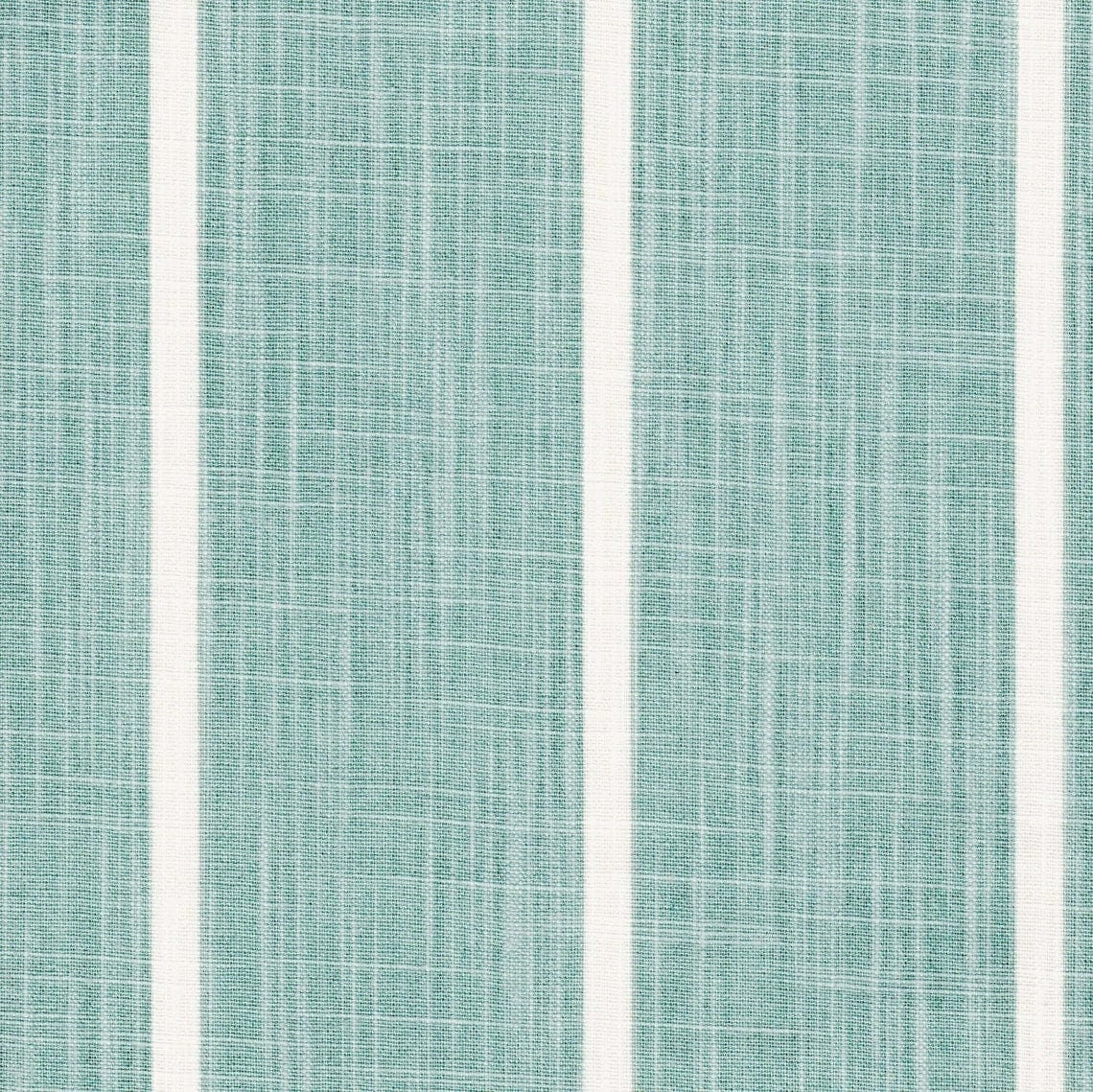 Windridge Waterbury Fabric Samples