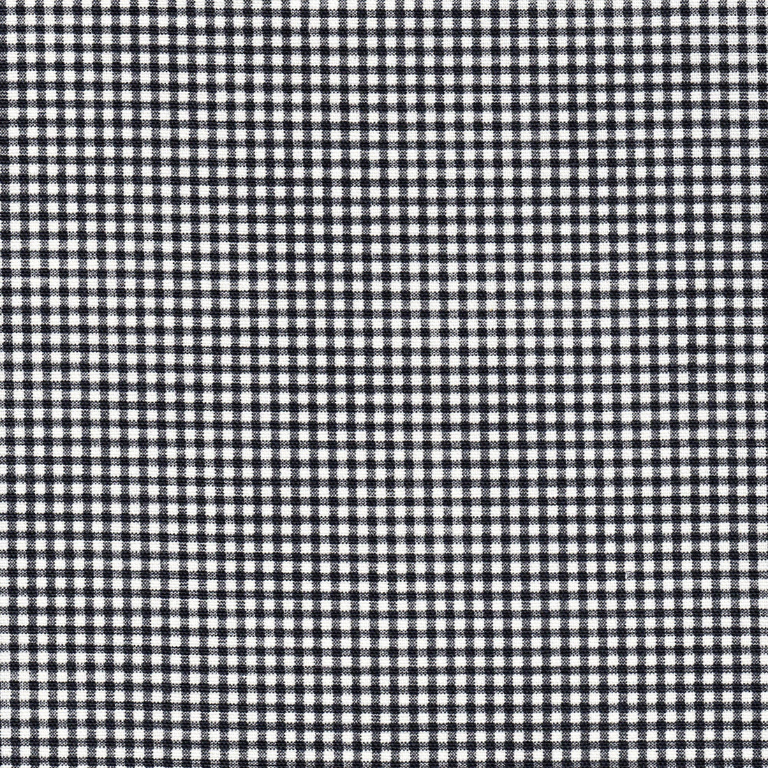 Farmhouse Gingham Check Fabric Samples – Carolina Linens