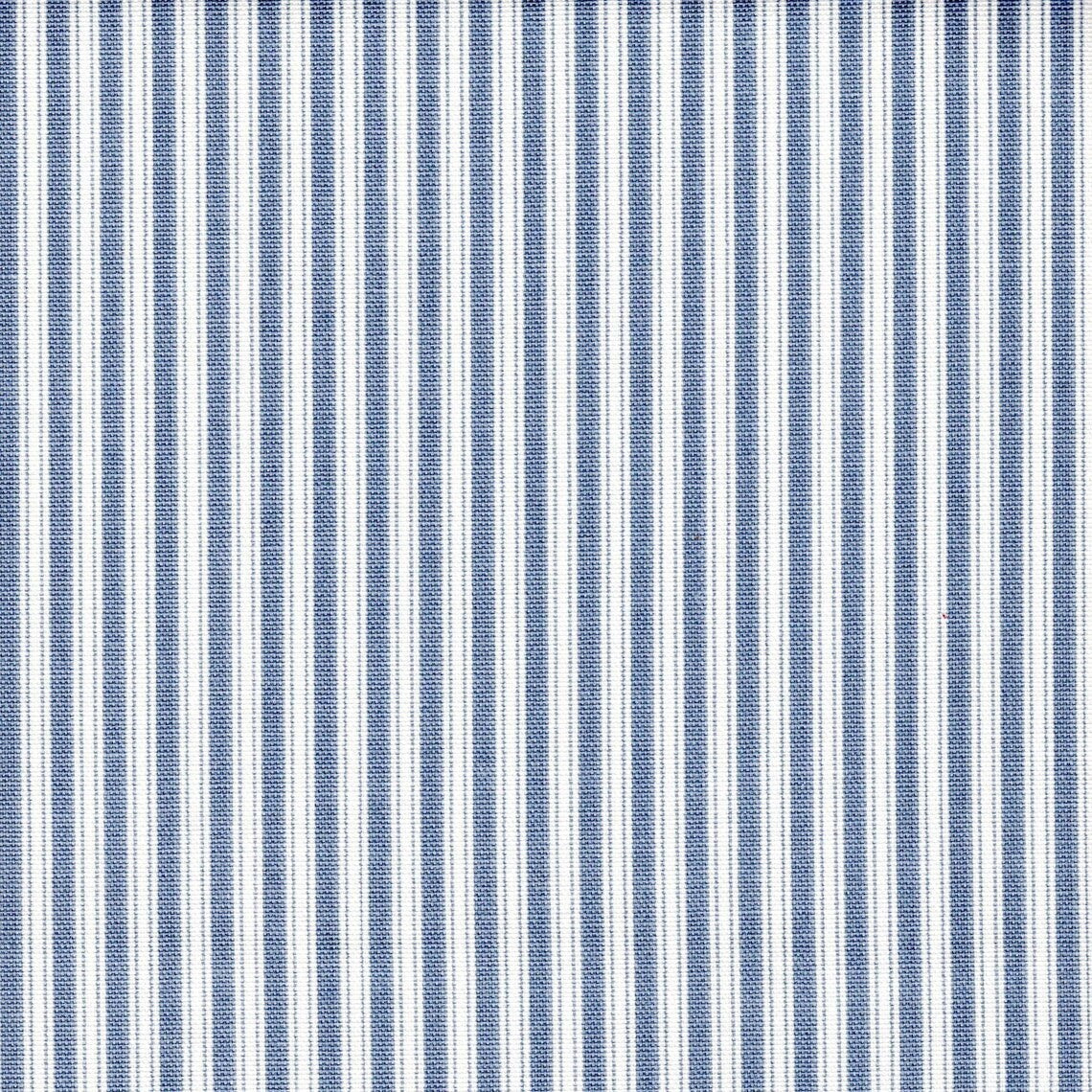 Polo Stripe Fabric