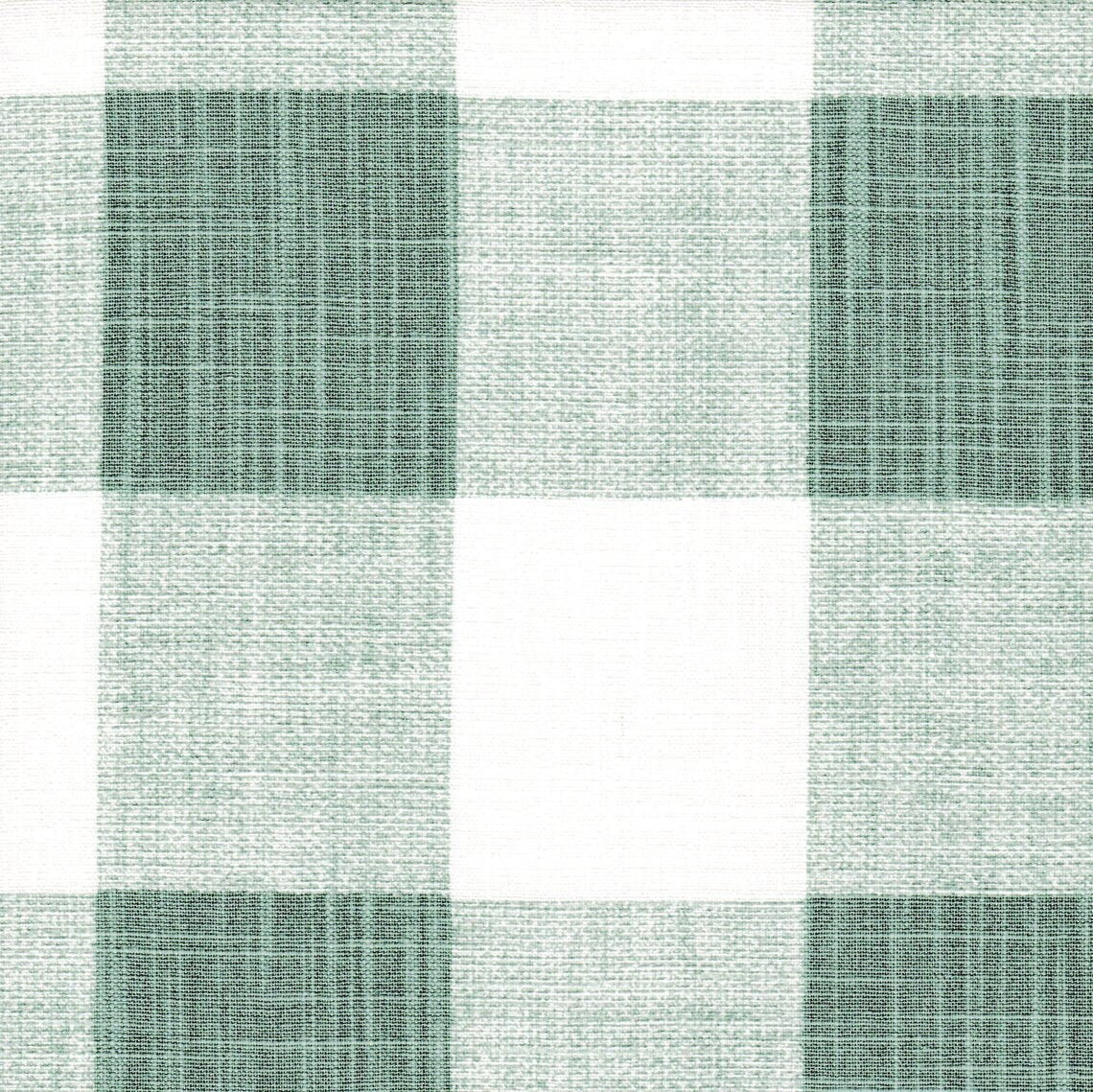 Anderson Buffalo Check Plaid Fabric