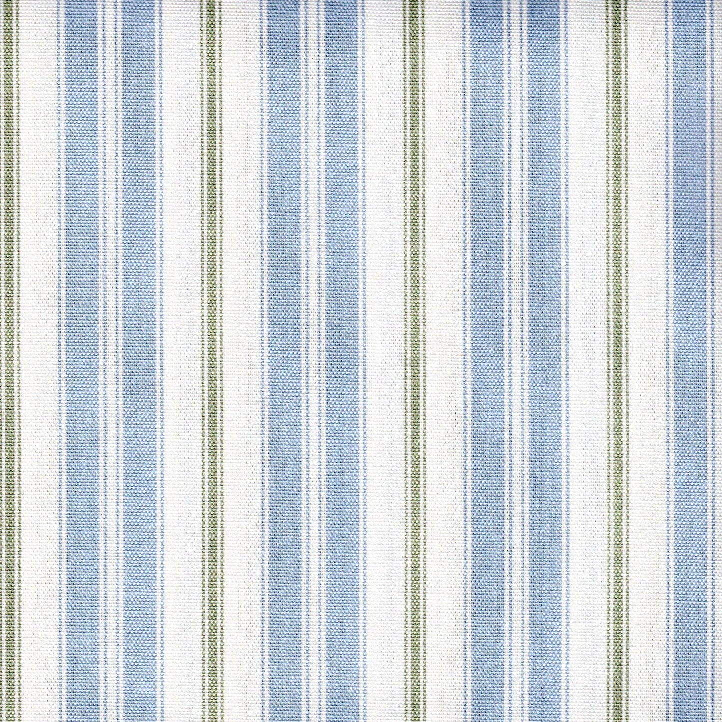 Newbury Stripe Fabric